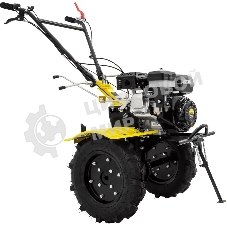 Сельскохозяйственная машина Huter МК-1008Р