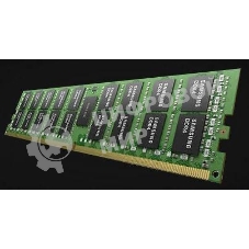 Оперативная память Samsung, DDR4, 64GB (1x64GB), 3200MHz, CL22, ECC, RDIMM, OEM