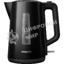 Чайник электрический Philips HD9318/20
