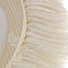 Насадка полировальная Matrix 