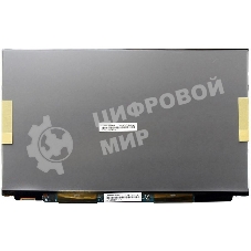 Матрица LT111EE06000