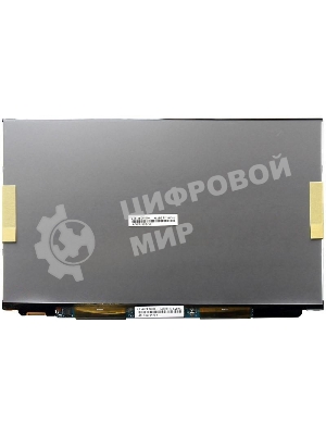 Матрица LT111EE06000