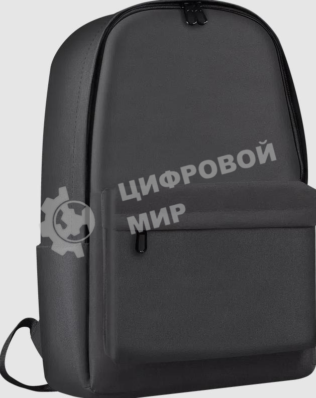 Сумка для ноутбука Defender City 15.6