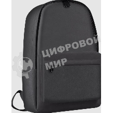 Сумка для ноутбука Defender City 15.6