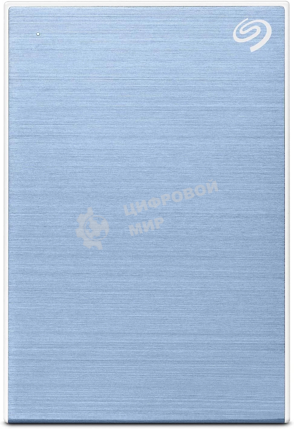 Внешний HDD 2.5