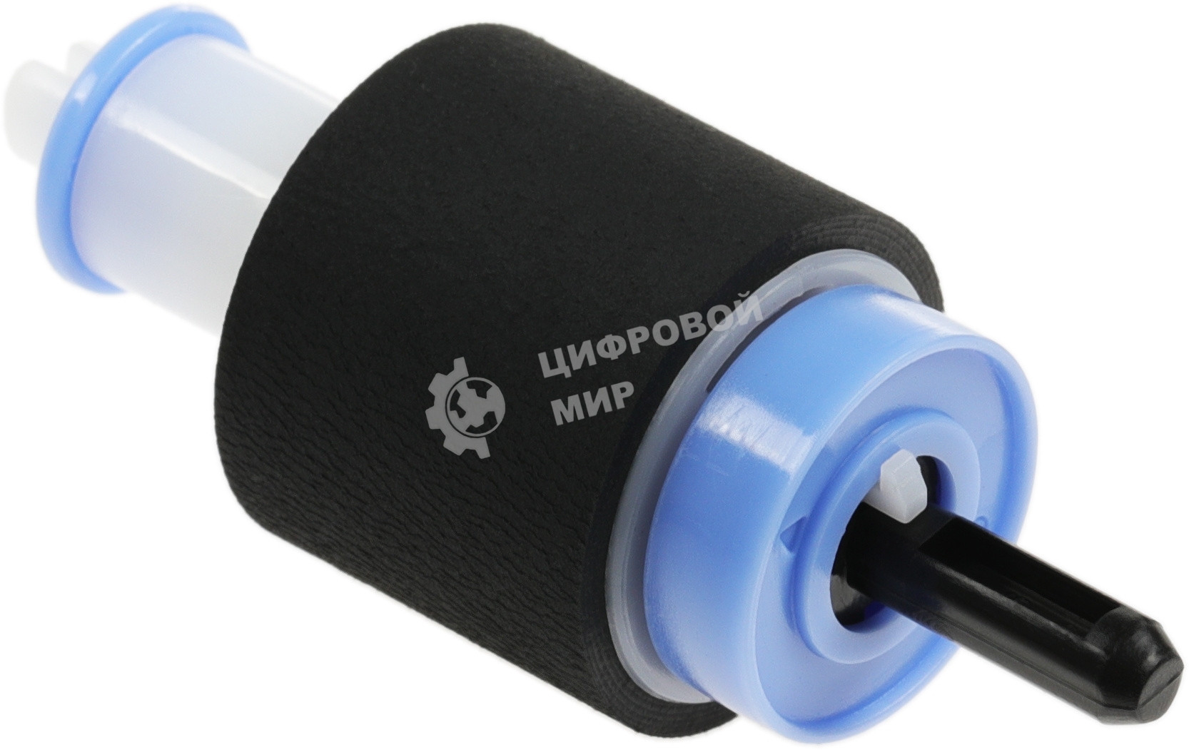 Ролик подхвата Cactus CS-PRA-HP-M725 (RM1-8670-000, RM1-2988-050, RM1-2998-000) для HP 700/M712/M725