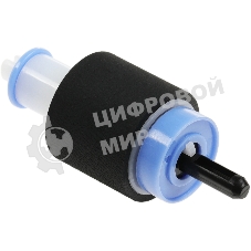 Ролик подхвата Cactus CS-PRA-HP-M725 (RM1-8670-000, RM1-2988-050, RM1-2998-000) для HP 700/M712/M725