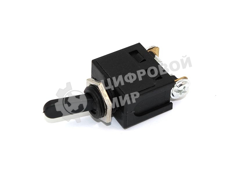 Выключатель для Makita 9555/Hitachi ушм (9056) 301080
