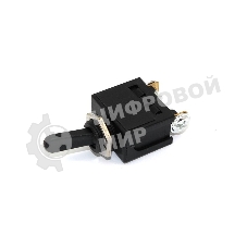 Выключатель для Makita 9555/Hitachi ушм (9056) 301080