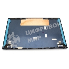 Крышка матрицы для Asus UX333