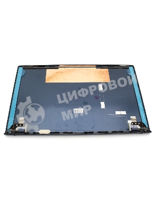 Крышка матрицы для Asus UX333