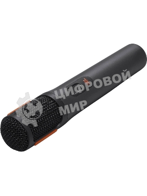 Микрофон JBL Partybox Wireless Mic