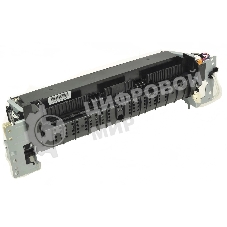 Печка в сборе Cactus CS-FU-HP-LJ4002 (RM2-4697) (новая) для HP LJ Pro 4002/4003/4004, MFP 4102/4103/4104