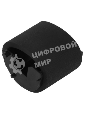 Ролик подхвата CET DGP0618 для HP LaserJet 5200 обходного лотка