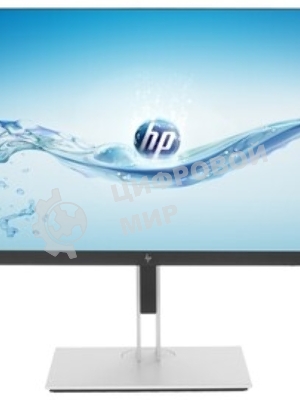 Монитор HP 27