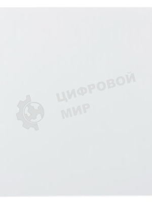 Посудомоечная машина Korting KDF 2050 W, белый, 55 см, 6 компл., 49 дБ, класс A+