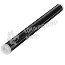 Барабан Brother HL-2030/2040/2070/2140/DCP-7010/MFC-7420/7820 (Content) DR-2075