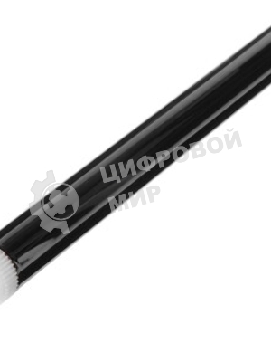 Барабан Brother HL-2030/2040/2070/2140/DCP-7010/MFC-7420/7820 (Content) DR-2075