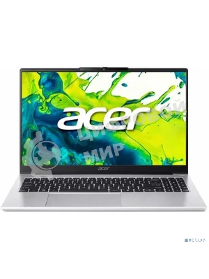 Ноутбук Acer Aspire Lite AL15-45P-R0MF/15.6