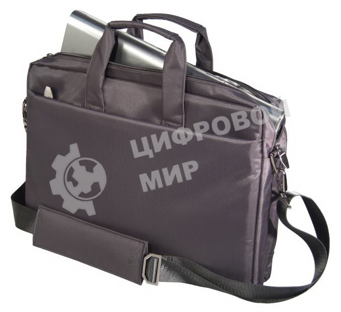 Сумка для ноутбука 16