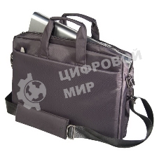 Сумка для ноутбука 16