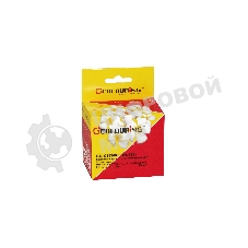 Картридж струйный ProfiLine PL-C8766HE №135 для принтеров HP PS325/375/2613/2713/8153/8453/Officejet 6213/7313 Color водные