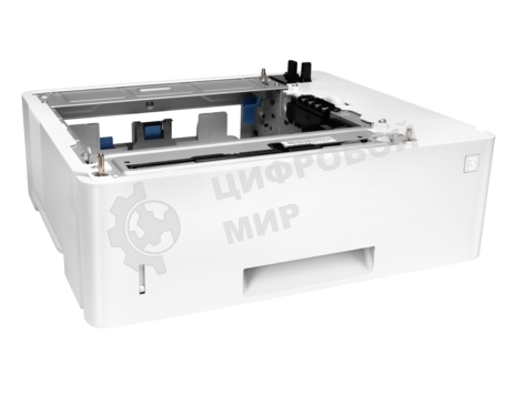 Лоток 550 Sheet Input Tray Feeder