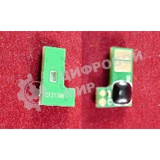 Чип ELP для HP LaserJet M102/M130, черный, 1.4K