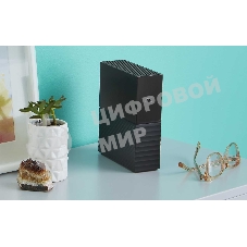 Внешний HDD 3.5