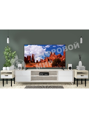 Телевизор Harper 40